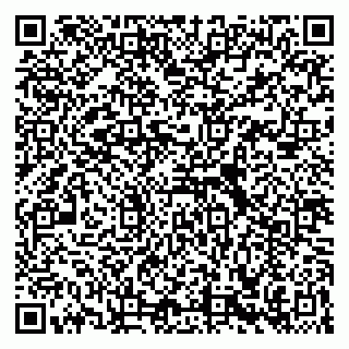 vCard 79019560416