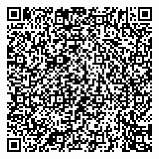 vCard 79019560417