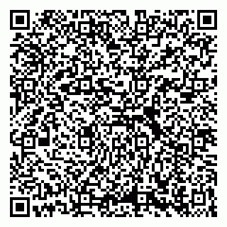 vCard 79019560418