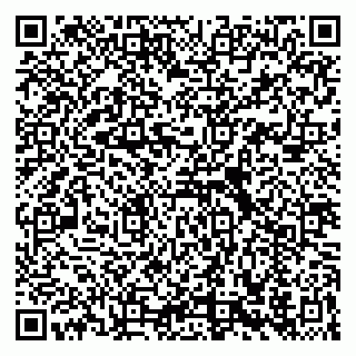 vCard 79019560419