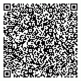 vCard 79019560420