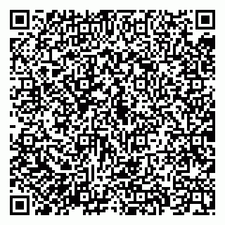 vCard 79019560422