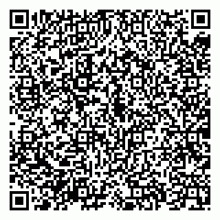vCard 79019560423