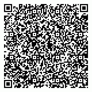 vCard 79019560424