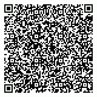 vCard 79019560425