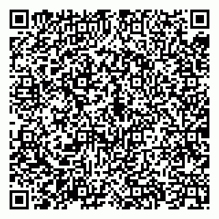 vCard 79019560426