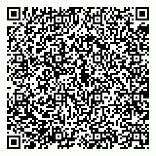 vCard 79019560427