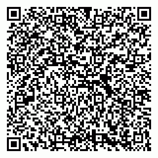 vCard 79019560428