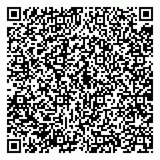 vCard 79019560431