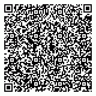vCard 79019560432