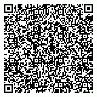 vCard 79019560433