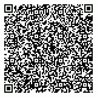 vCard 79019560434