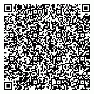 vCard 79019560435