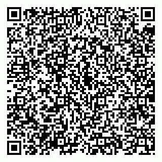 vCard 79019560436