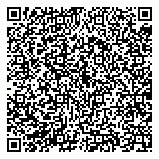 vCard 79019560437