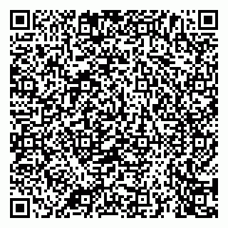 vCard 79019560445