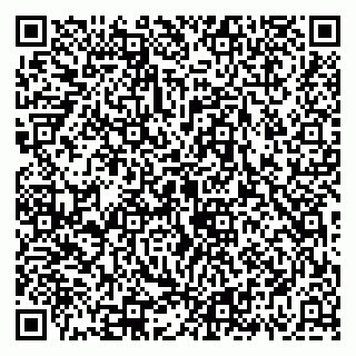 vCard 79019560451