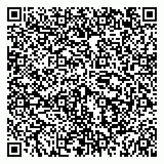 vCard 79019560455