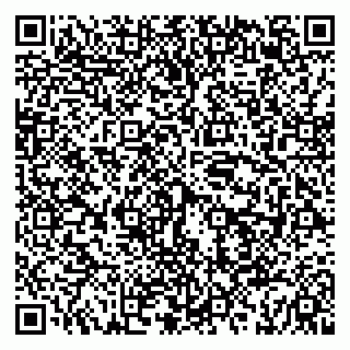 vCard 79019560460