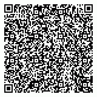 vCard 79019560461