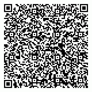 vCard 79019560464