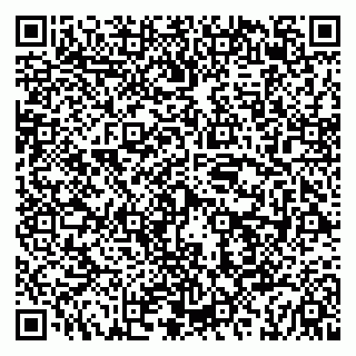 vCard 79019560465