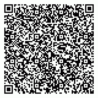 vCard 79019560466