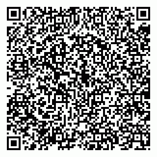 vCard 79019560468