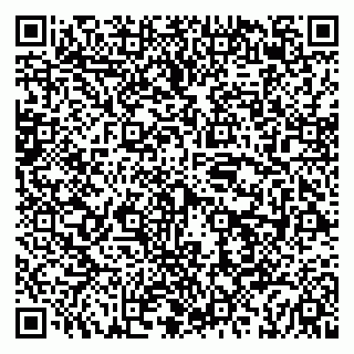 vCard 79019560469