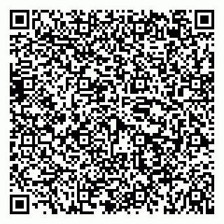 vCard 79019560477