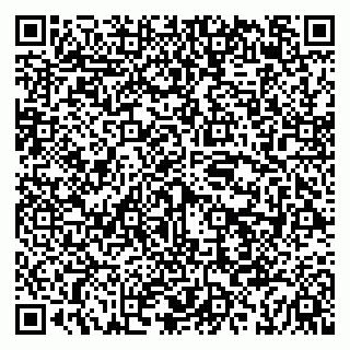 vCard 79019560481