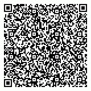 vCard 79019560484