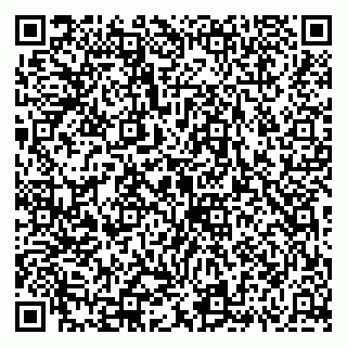 vCard 79019560486