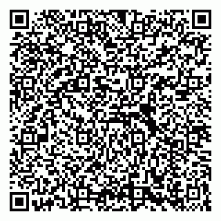 vCard 79019560488