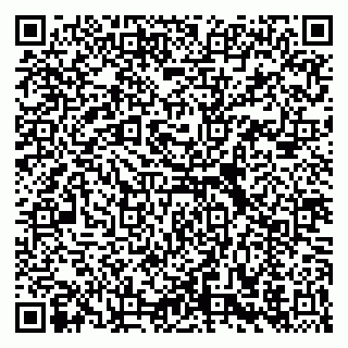 vCard 79019560489