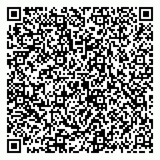 vCard 79019560492