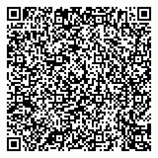 vCard 79019560501