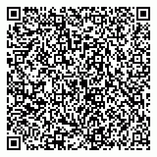 vCard 79019560522