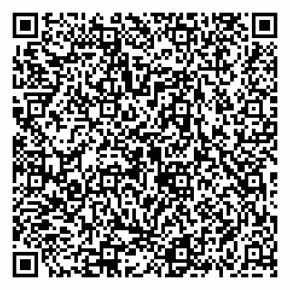 vCard 79019560540
