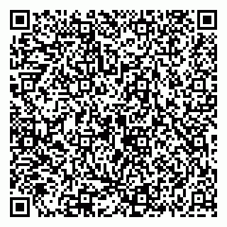 vCard 79019560541