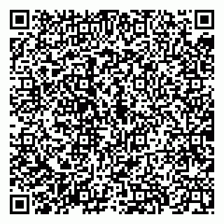 vCard 79019560545