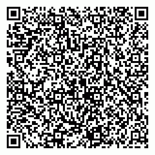 vCard 79019560546