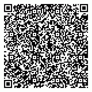 vCard 79019560547