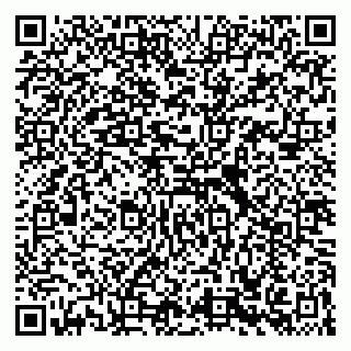 vCard 79019560552