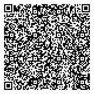 vCard 79019560554