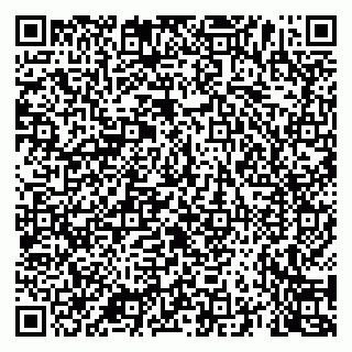 vCard 79019560565