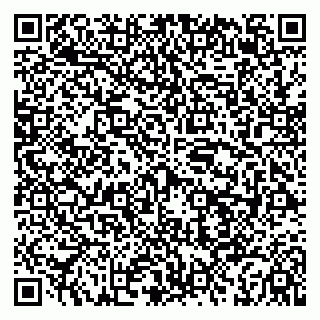 vCard 79019560569