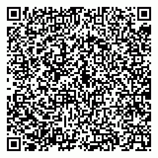 vCard 79019560577