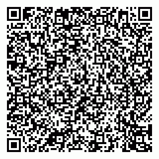 vCard 79019560580