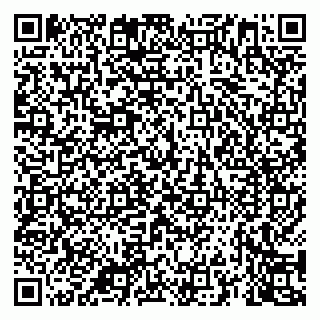 vCard 79019560587